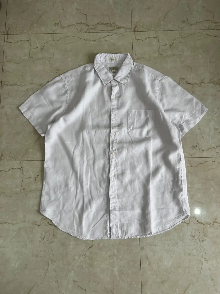 Test Shirt 1