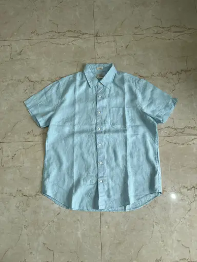 test shirt 3