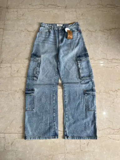test jeans 2