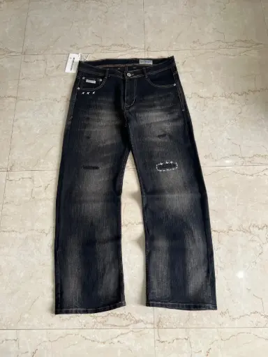 test jeans 3