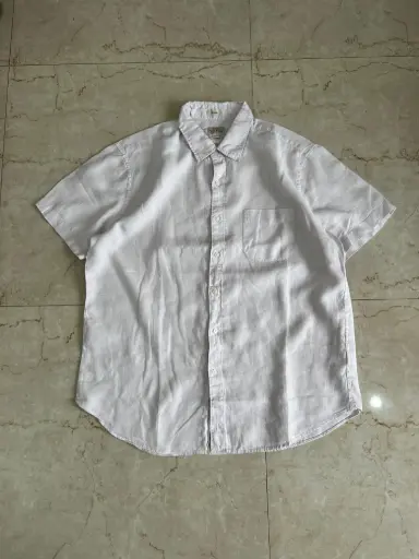 Test Shirt 1