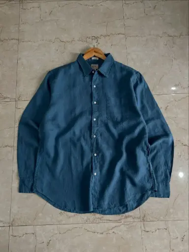 test shirt 2